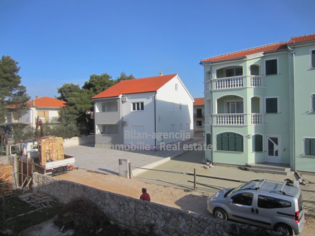 Image 4703346 - 3