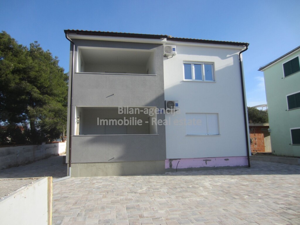 Image 4703346 - 2