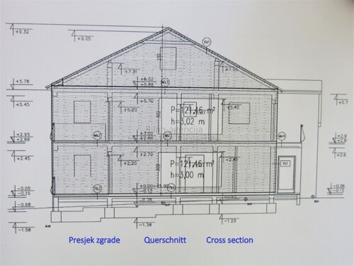 Thumbnail 4703346 - 11