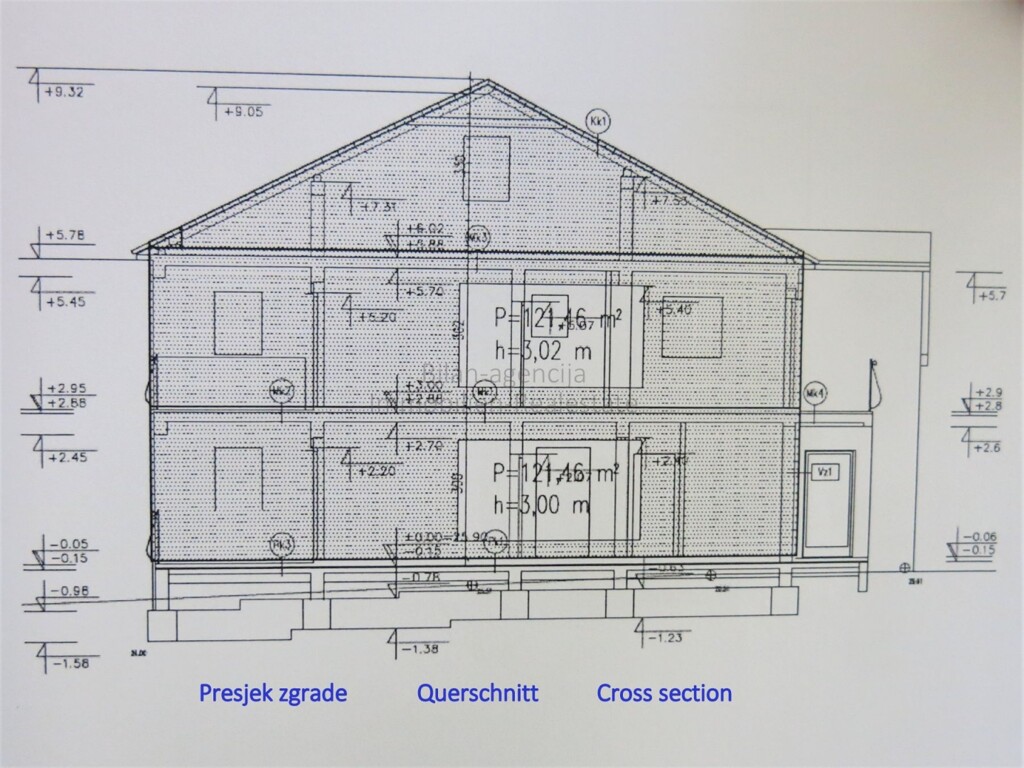 Image 4703346 - 11