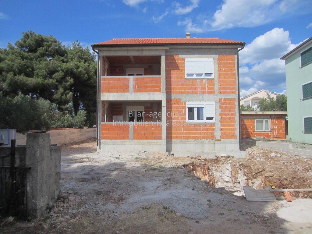 Image 4703346 - 9