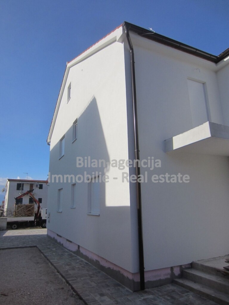 Image 4703346 - 7