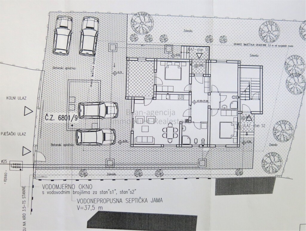 Image 4703346 - 5