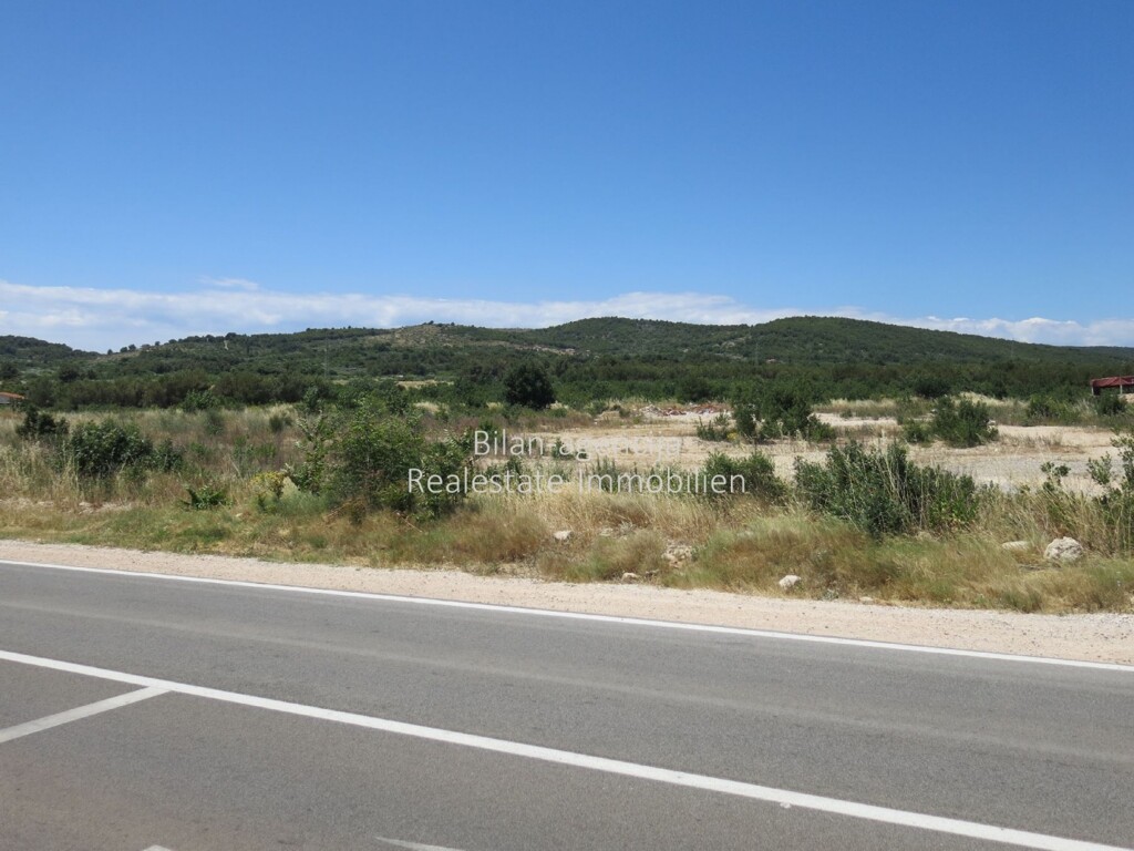 Image 4705128 - 6