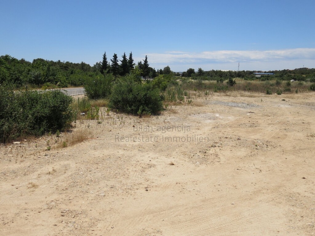 Image 4705128 - 10