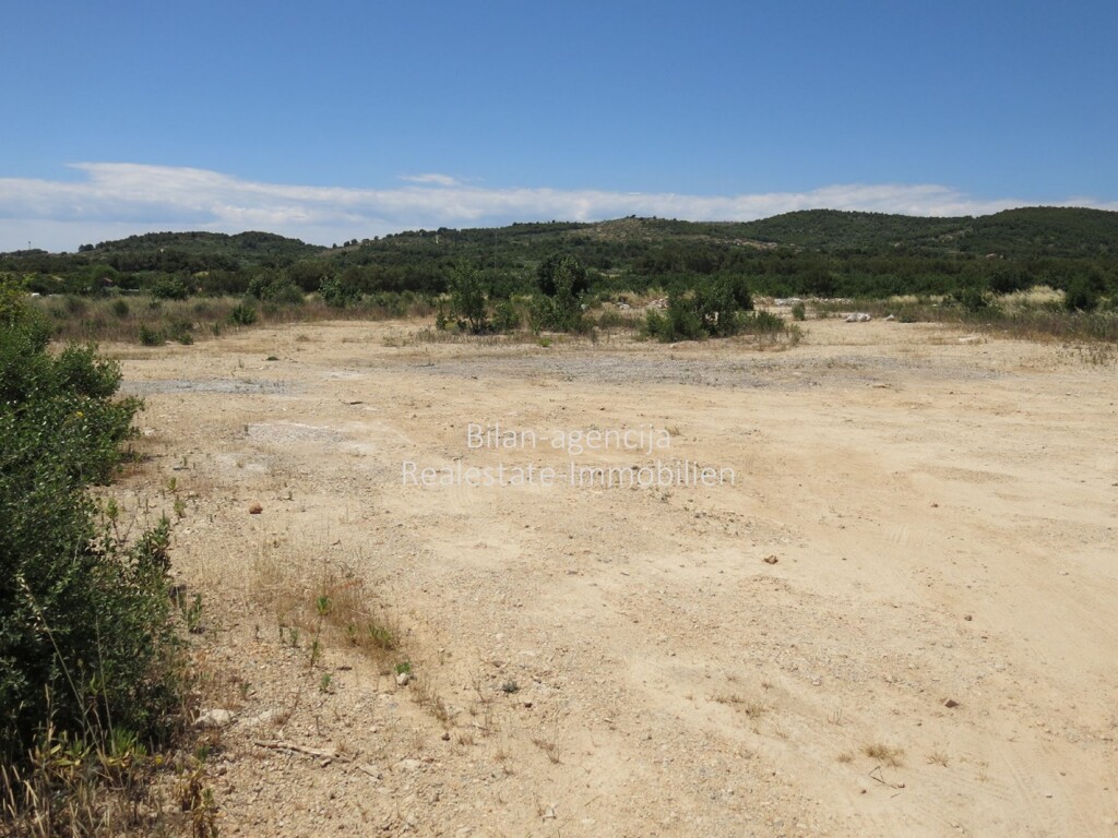 Image 4705128 - 7