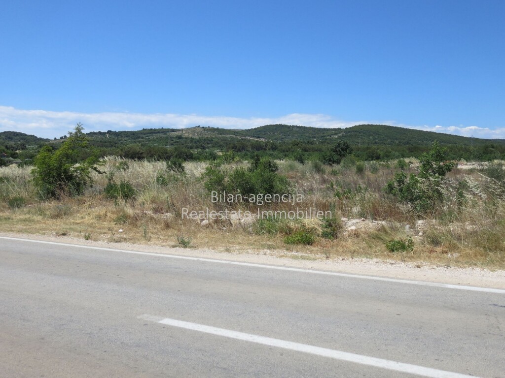 Image 4705128 - 3