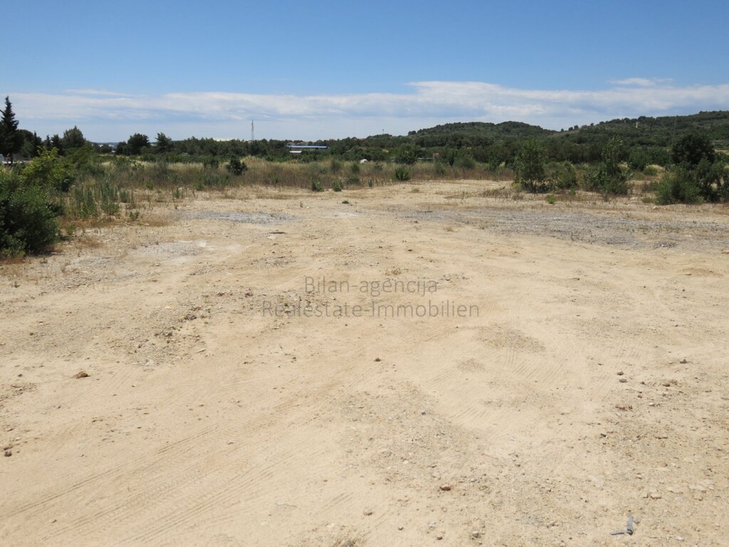 Image 4705128 - 9