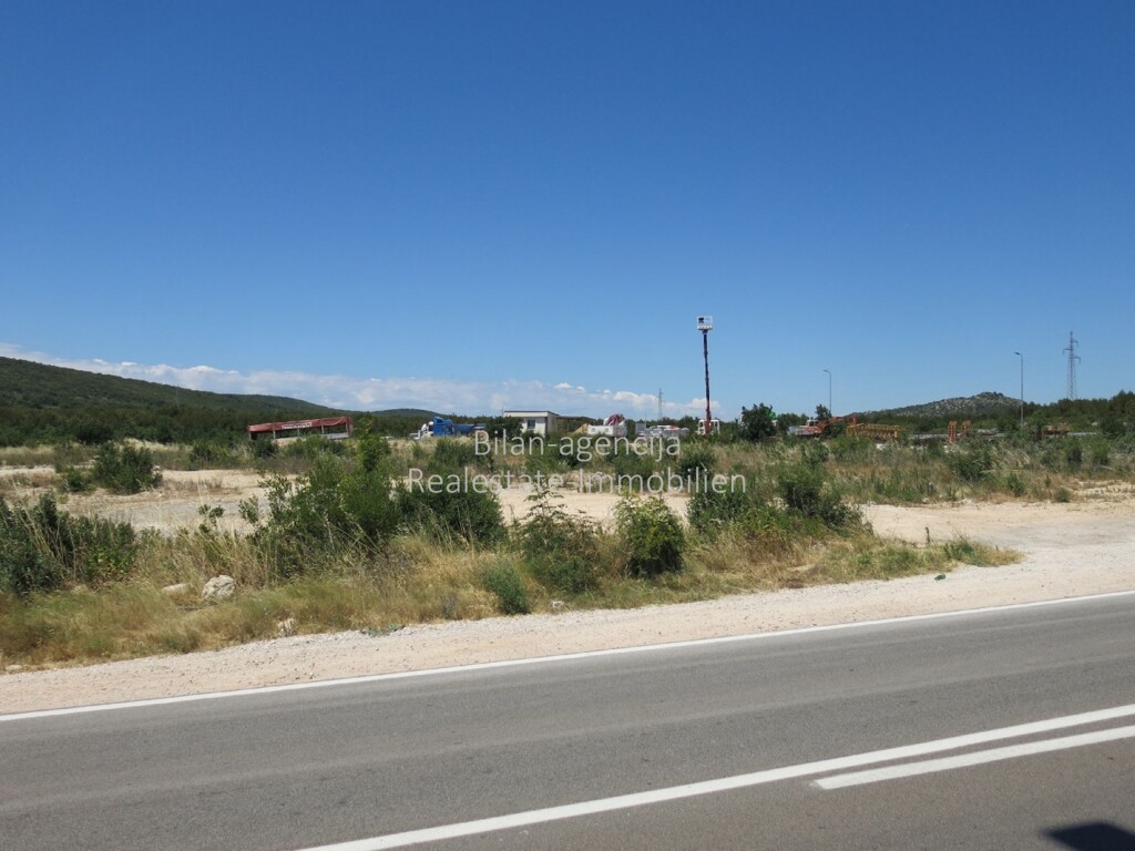 Image 4705128 - 4