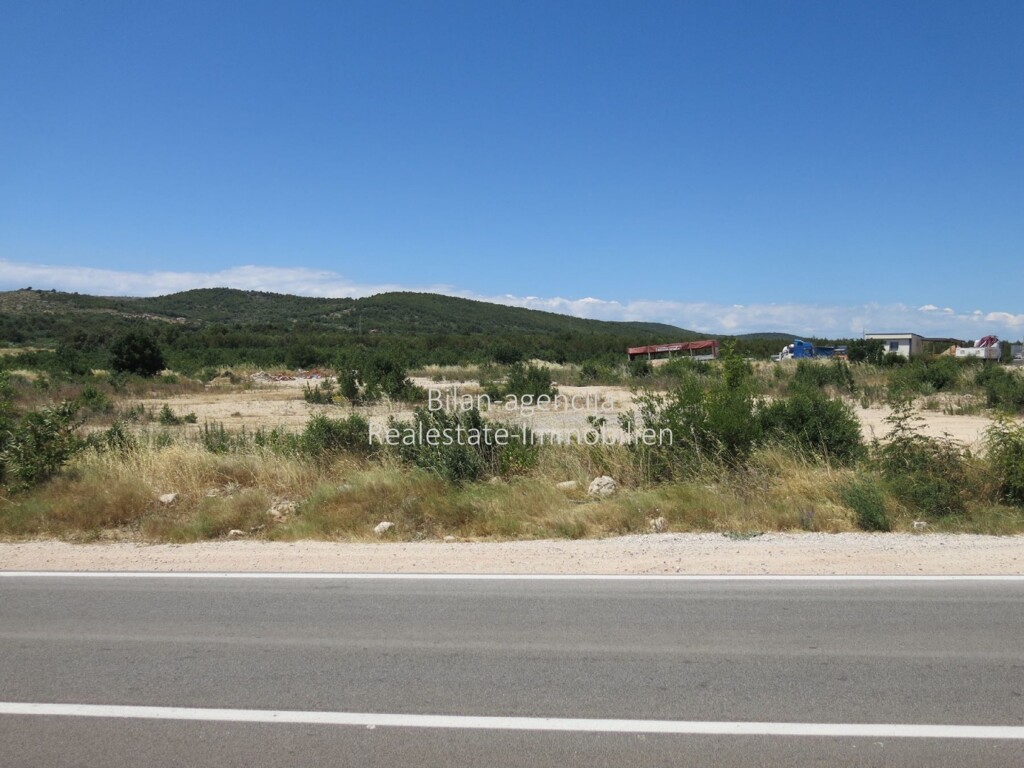 Image 4705128 - 5