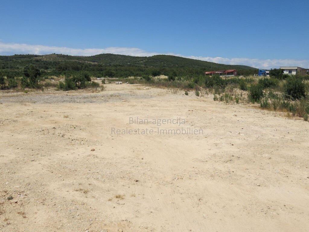 Image 4705128 - 8