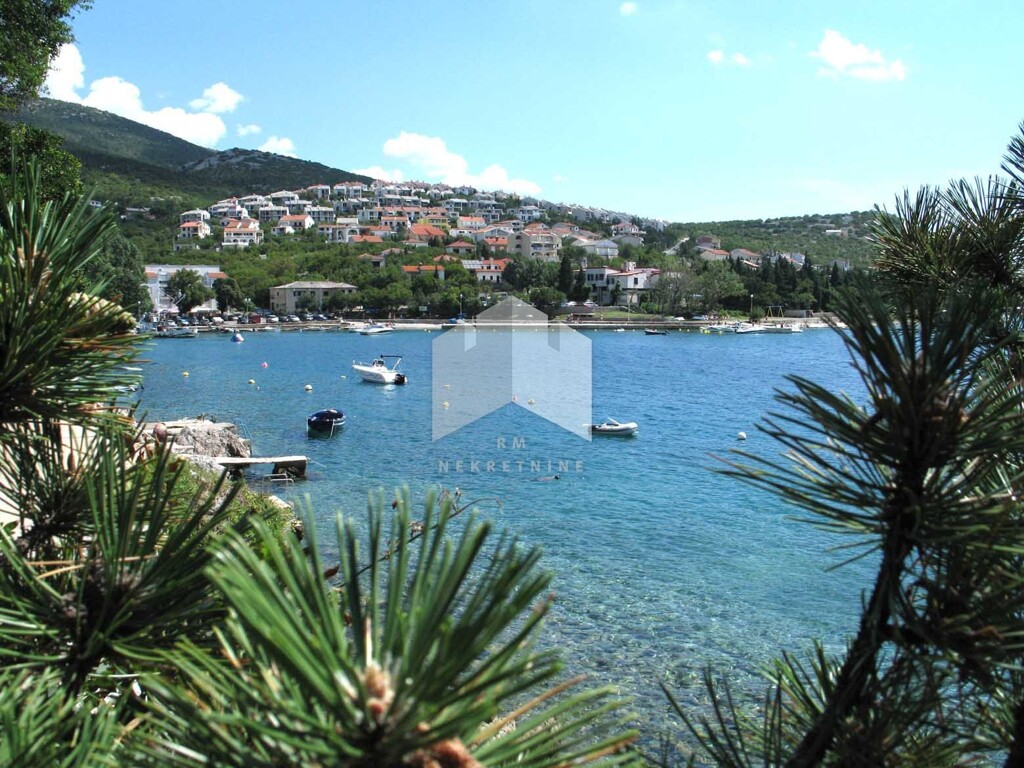 Image 4707166 - 4