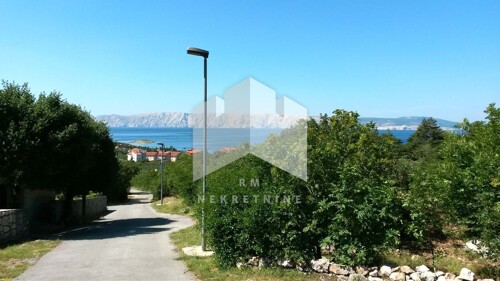 Thumbnail 4707166 - 1