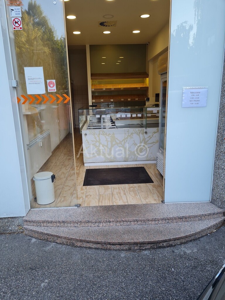 Image 4707188 - 2