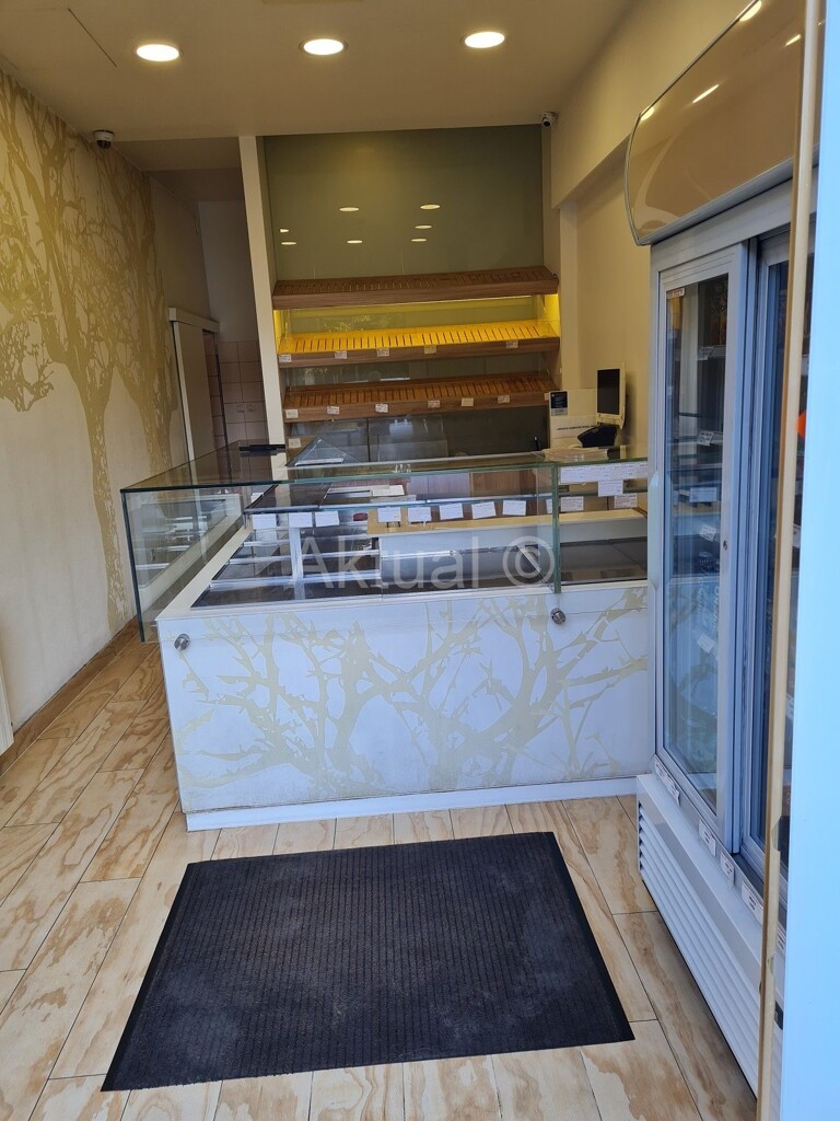 Image 4707188 - 1