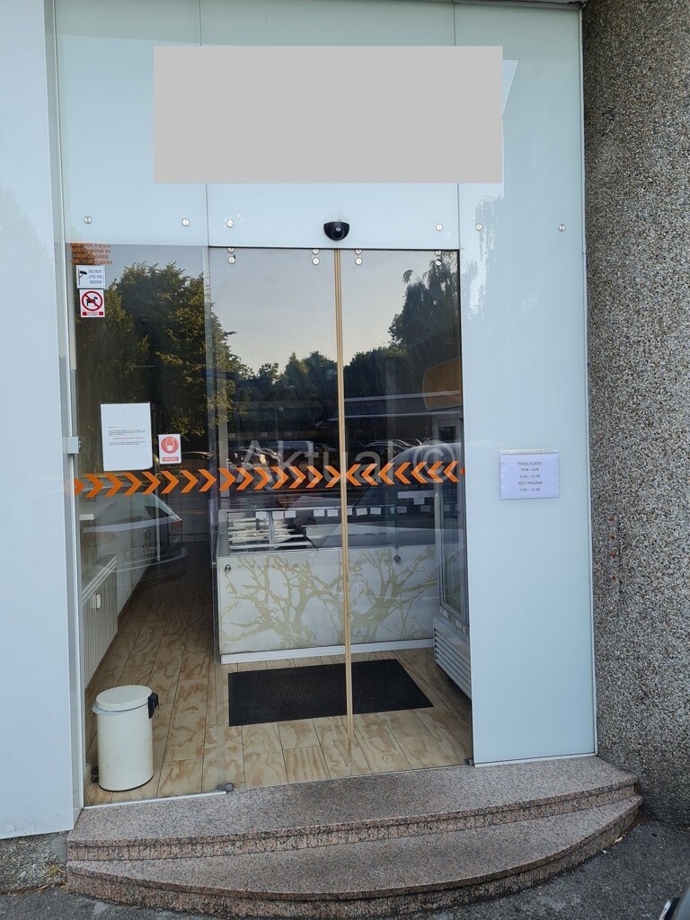 Image 4707188 - 3