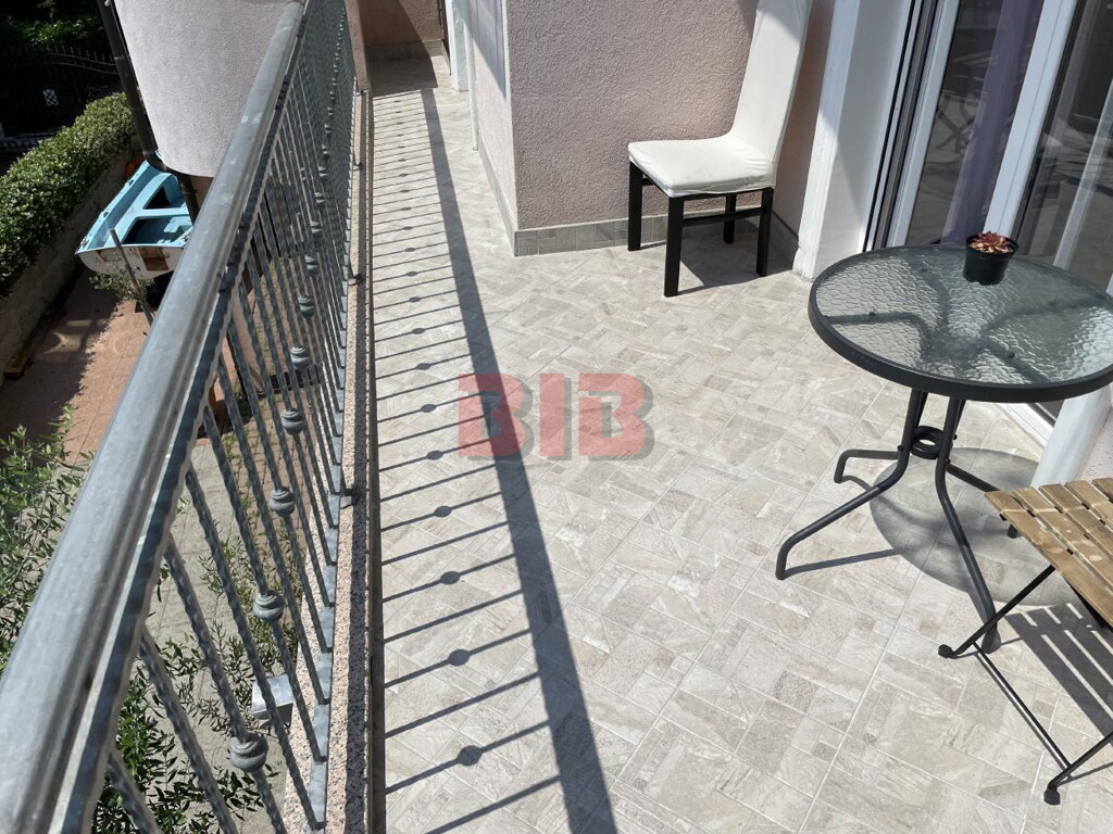 Image 4708746 - 13