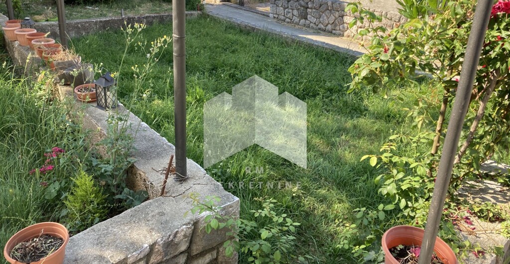 Image 4708751 - 12
