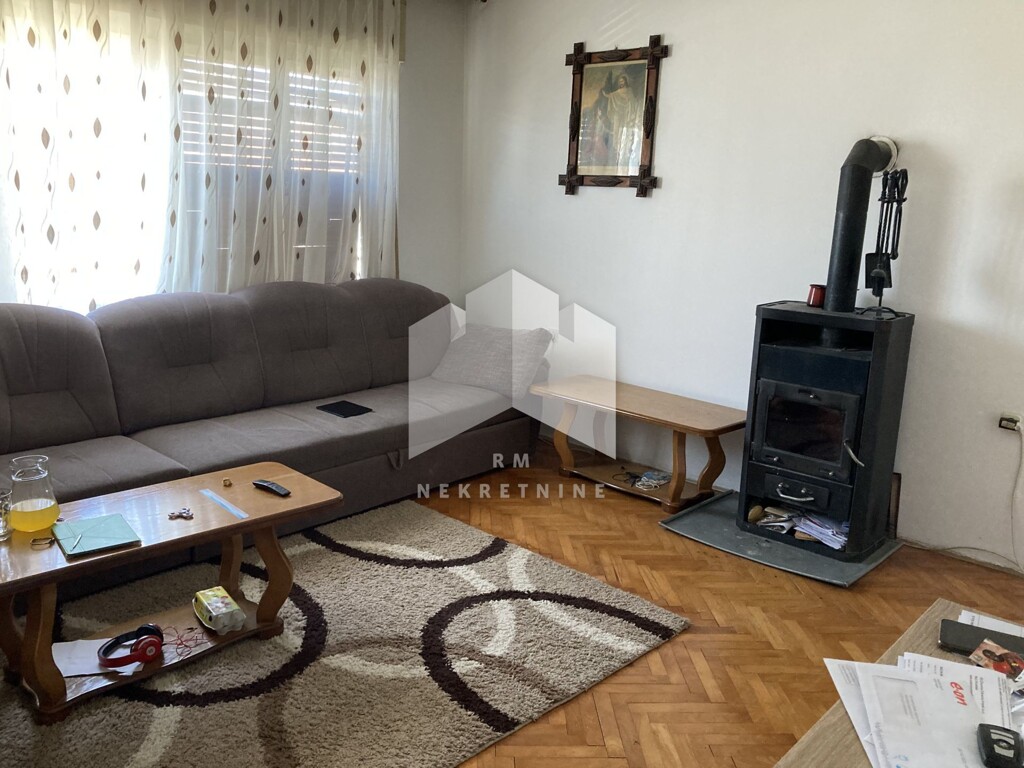 Image 4708751 - 9