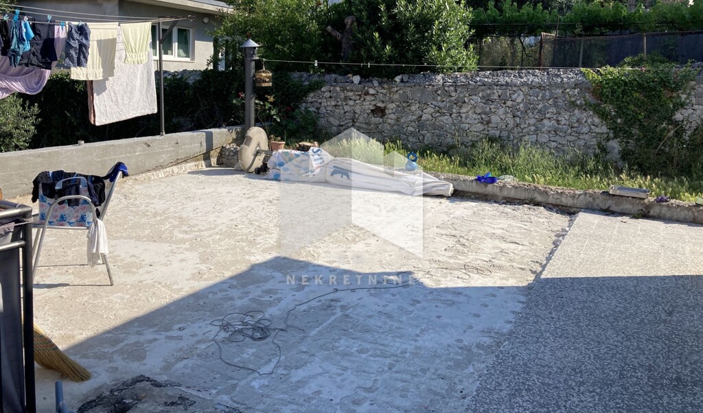 Image 4708751 - 10