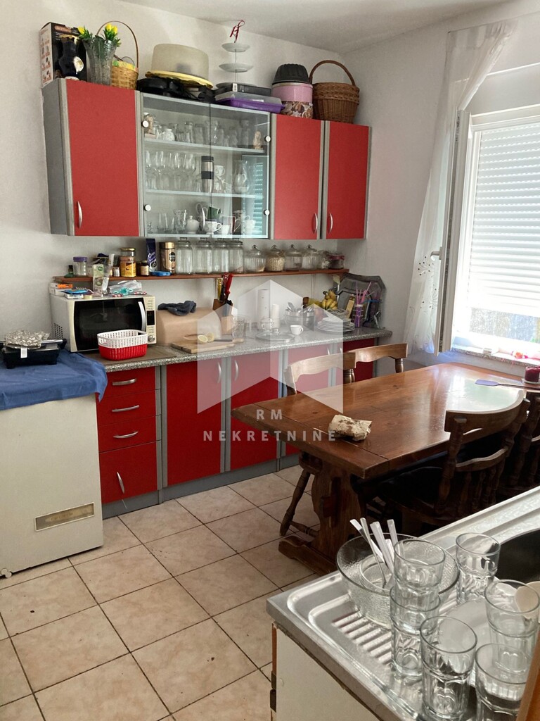 Image 4708751 - 6