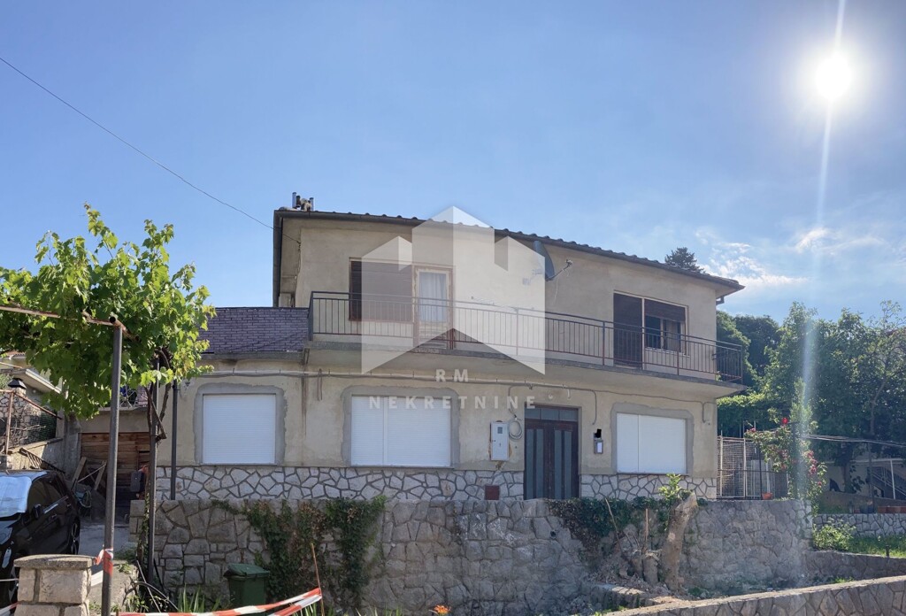 Image 4708751 - 2
