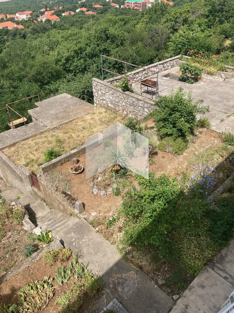 Image 4710462 - 15