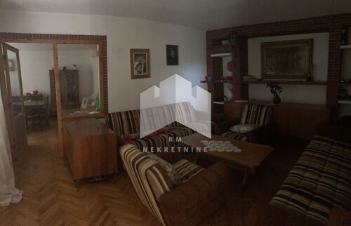 Thumbnail 4710462 - 8
