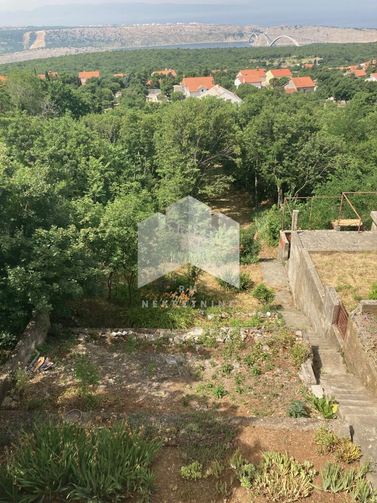 Image 4710462 - 12