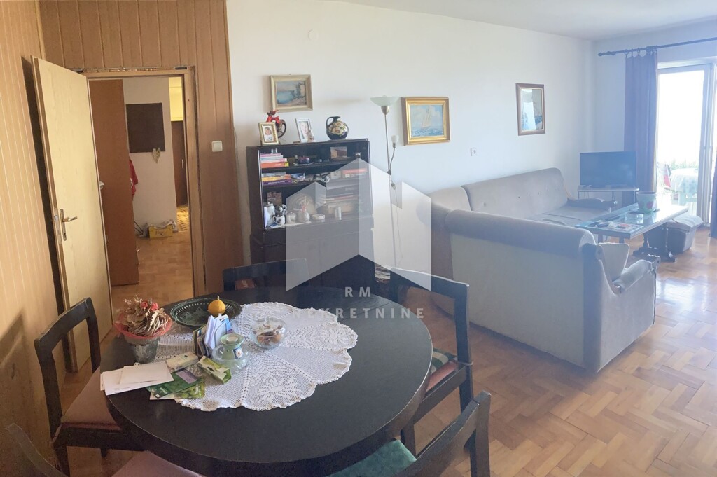 Image 4710462 - 17
