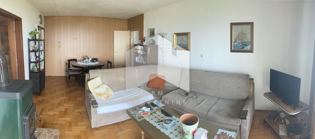 Image 4710462 - 16