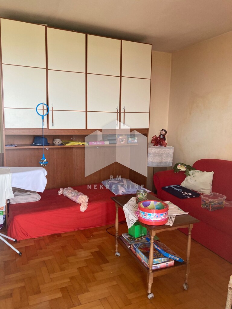 Image 4710462 - 21