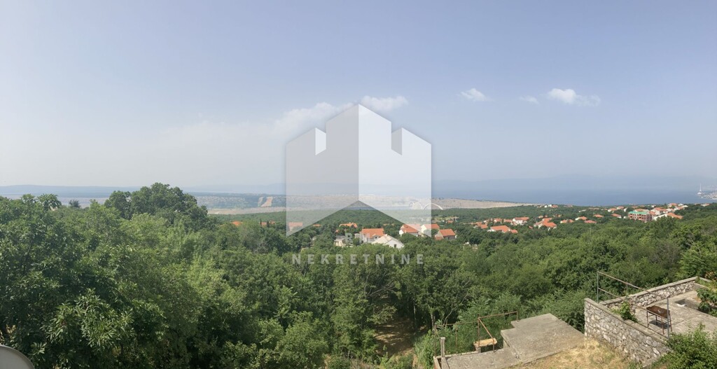Image 4710462 - 9