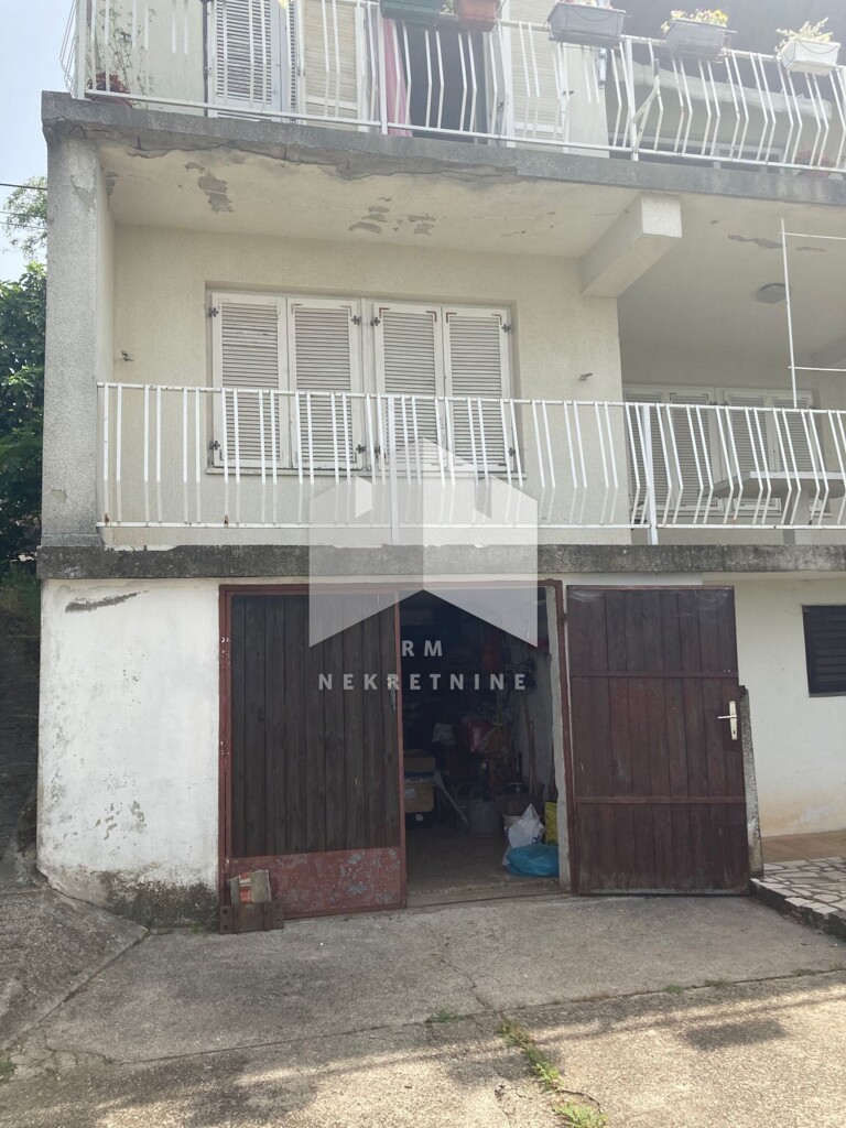 Image 4710462 - 24