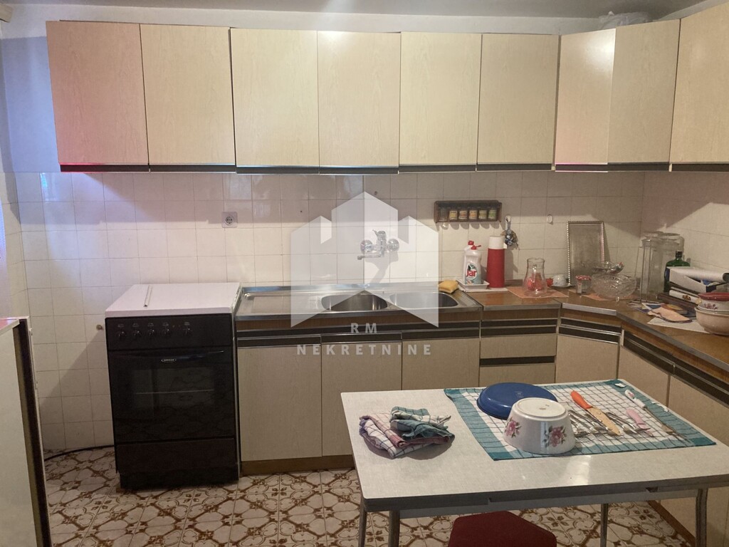 Image 4710462 - 6