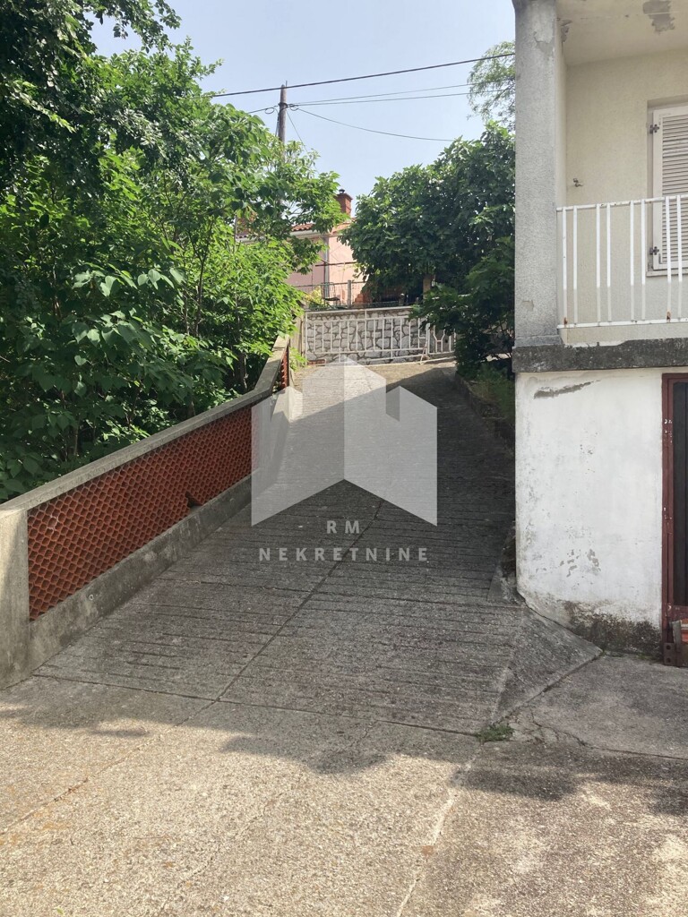 Image 4710462 - 23
