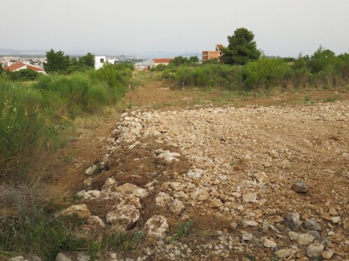 Thumbnail 4711063 - 7