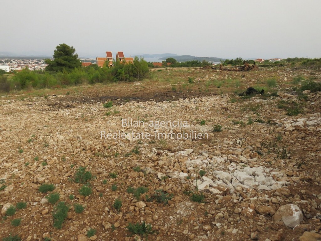 Image 4711063 - 6