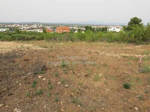 Thumbnail 4711063 - 3