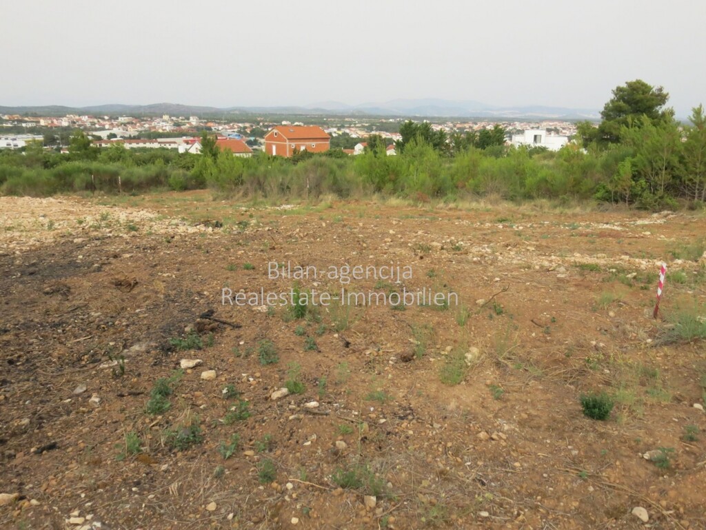 Image 4711063 - 3