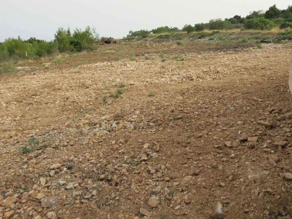 Image 4711063 - 5