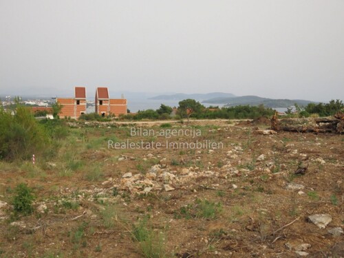 Thumbnail 4711063 - 9