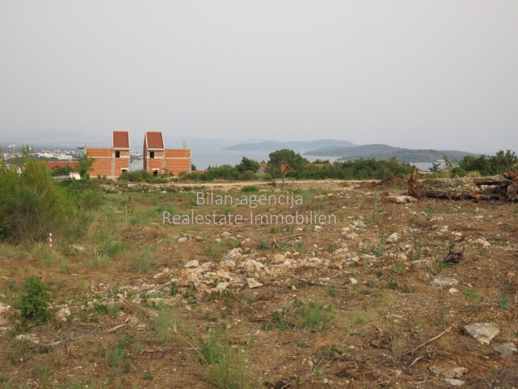 Image 4711063 - 9