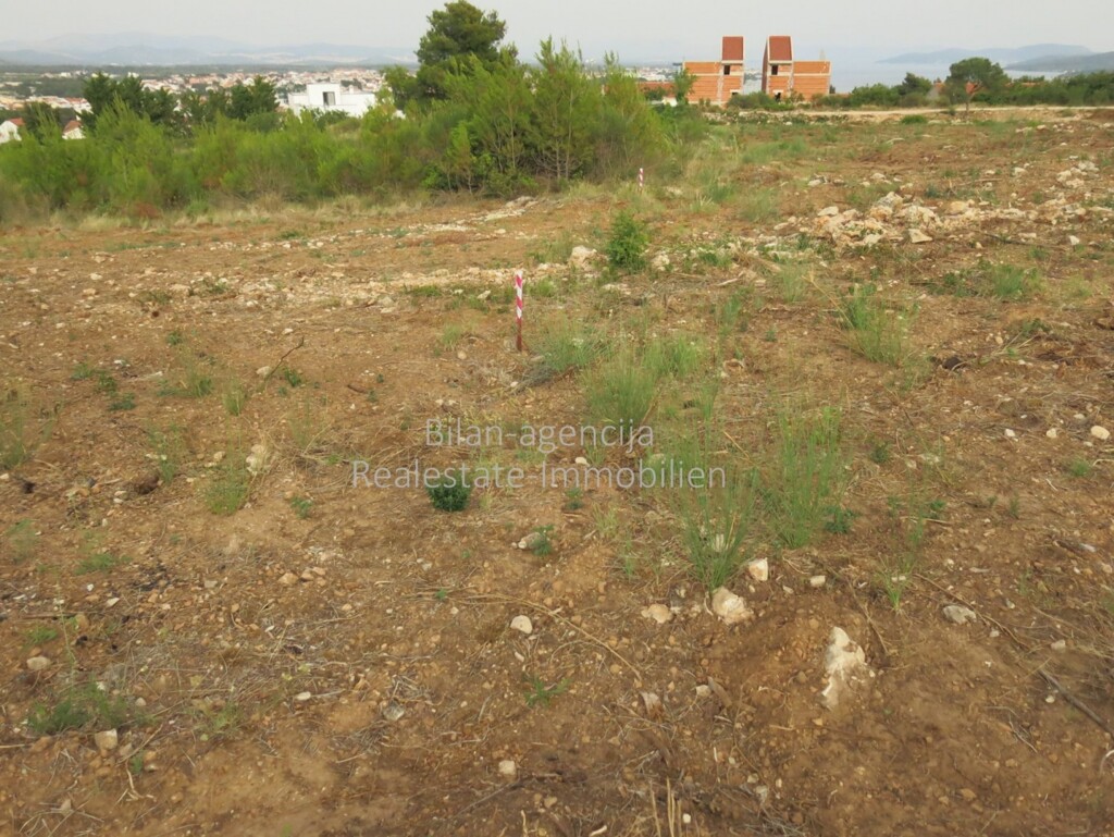 Image 4711063 - 8