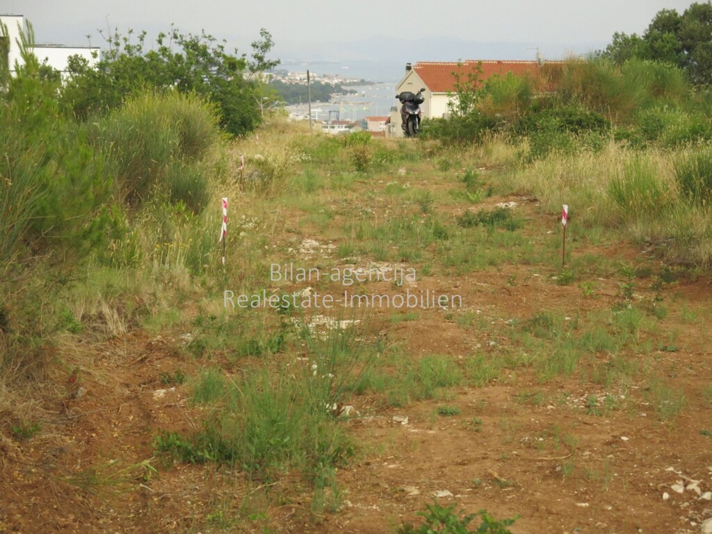 Image 4711063 - 4