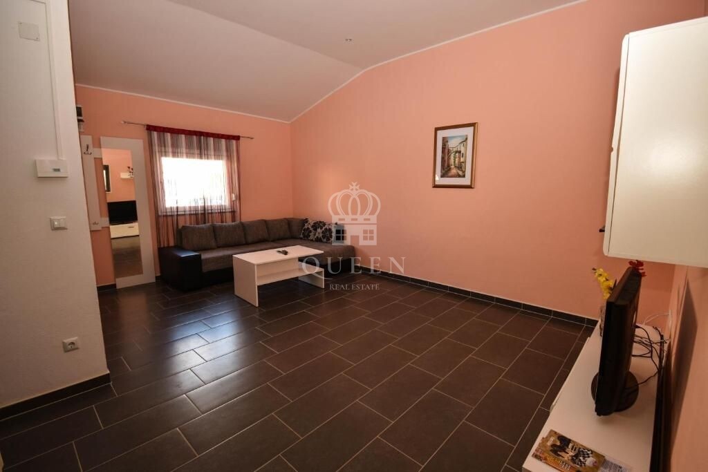 Image 4711683 - 14