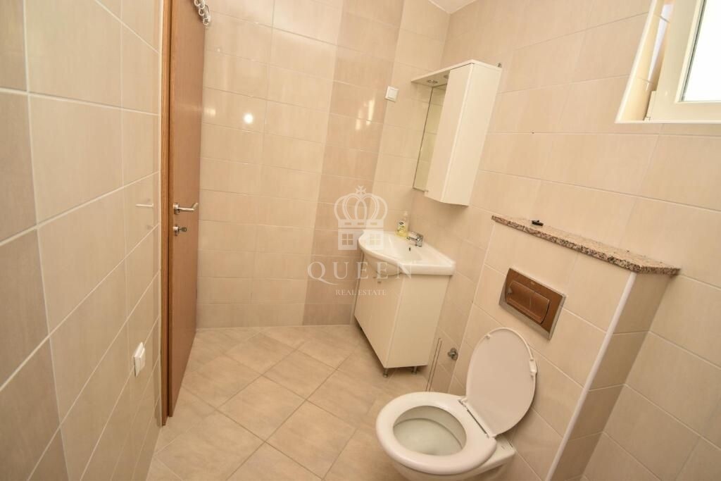 Image 4711683 - 23