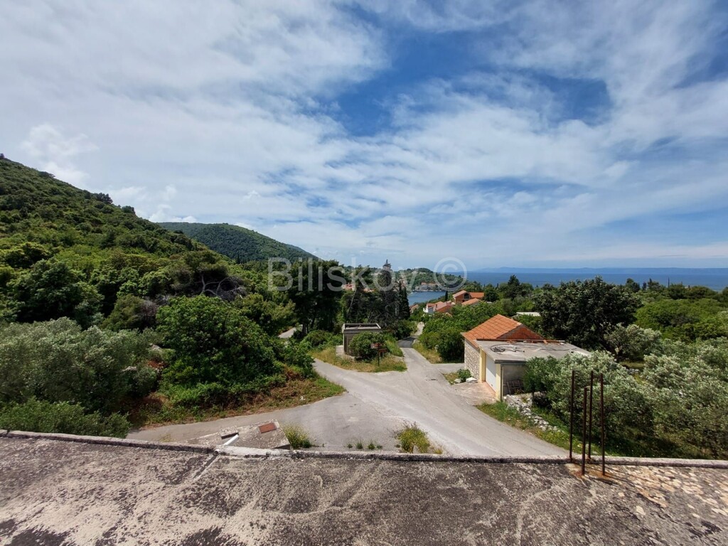 Image 4713988 - 4