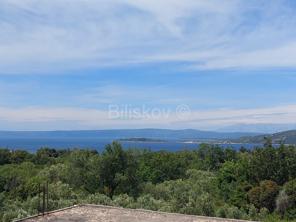 Image 4713988 - 7
