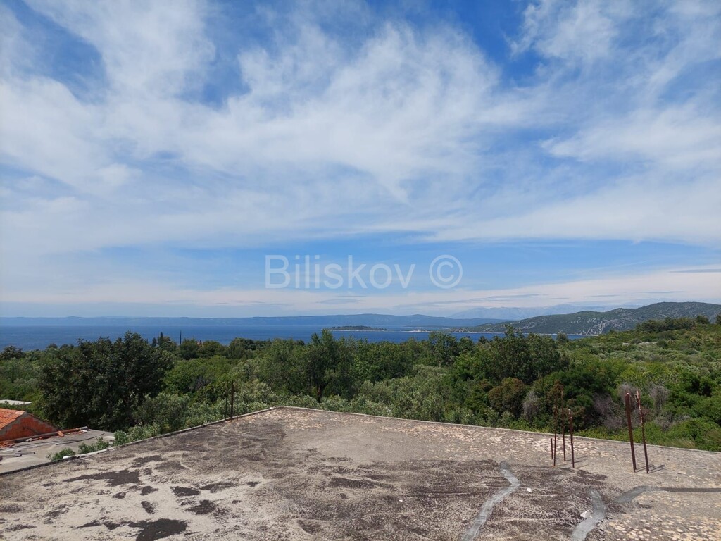 Image 4713989 - 1
